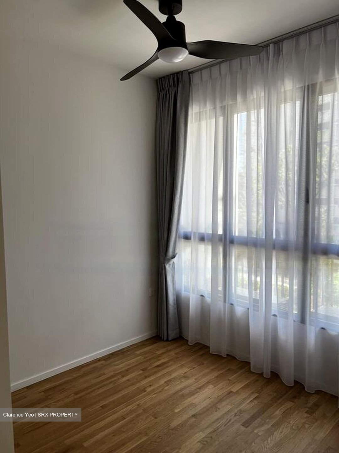 Avenue South Residence (D3), Apartment #460973471
